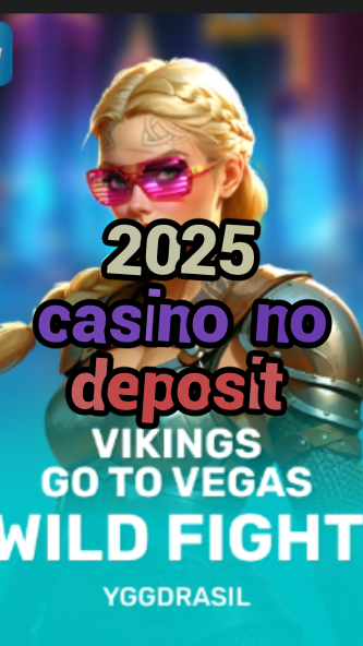 2025 casino no deposit-fqqjrm9vrme7zzjgfjql.com