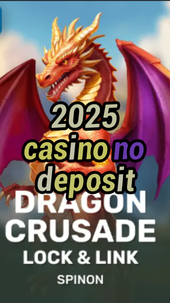 2025 casino no deposit-fqqjrm9vrme7zzjgfjql.com