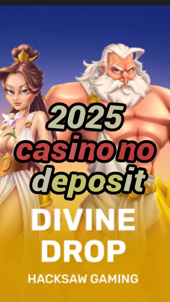 2025 casino no deposit-fqqjrm9vrme7zzjgfjql.com
